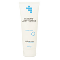 Bipharma Vaseline-lanettecreme losse tube 100.00 Gram
