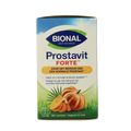 Bional Prostavit forte 90.00 Capsules