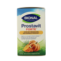 Bional Prostavit forte 90 Capsules