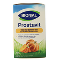 Bional Prostavit 90 Capsules