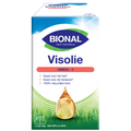 Bional Visolie 100.00 Capsules