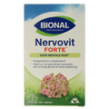Bional Nervovit forte 45.00 Tabletten