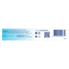 Bepanthen Creme verzorgend 30.00 Gram