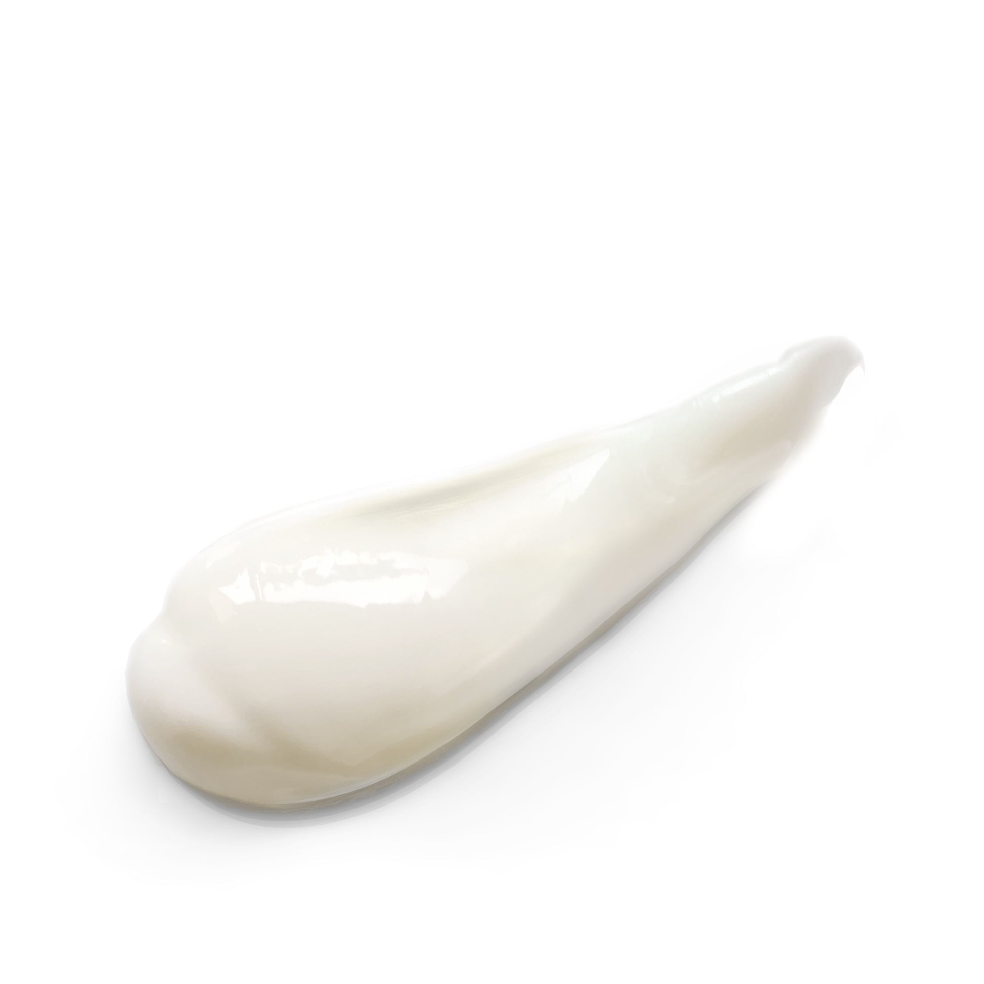 Bepanthen Zalf baby 30 Gram