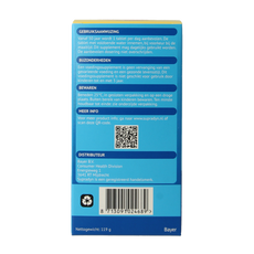 Supradyn Vital 50+ 95 Tabletten