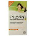 Priorin Gezond haar 120 Capsules