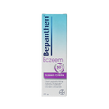 Bepanthen Eczeem creme 20.00 Gram