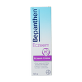 Bepanthen Eczeem creme 50 Gram