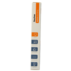 Exil Fipralone spot on hond X large 3 Stuks