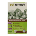 Pet Remedy Verdamper met navulling 1 Set