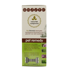 Pet Remedy Verdamper met navulling 1 Set