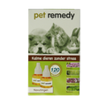 Pet Remedy Navullingen 40ml 2 Stuks