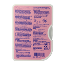 Otrivin Aspirator neusjesreiniger 1 Stuks