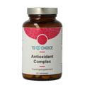 TS Choice Anti oxidant complex 60 Tabletten
