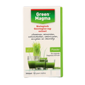 Green Magma Green magma poeder bio 150 Gram