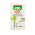 Green Magma Green magma bio 320.00 Tabletten