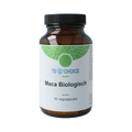 TS Choice Maca 500mg 60 Vegetarische capsules
