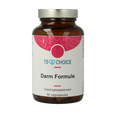 TS Choice Darm formule 60 Vegetarische capsules