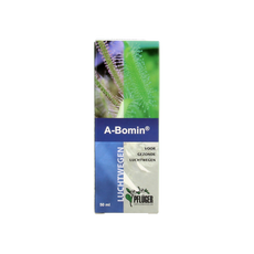 Pflüger A Bomin 50.00 Milliliter