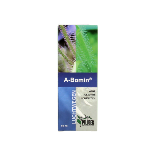 Pflüger A Bomin 50 Milliliter