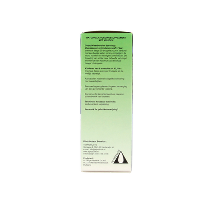 Pfluger A Bomin 50.00 Milliliter