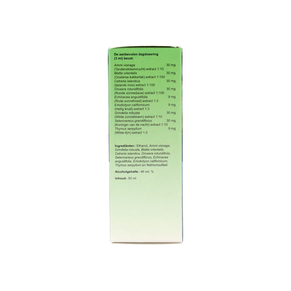 Pfluger A Bomin 50.00 Milliliter