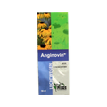 Pflüger Anginovin 50.00 Milliliter