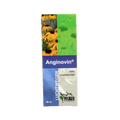 Pflüger Anginovin 50 Milliliter