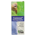 Pflüger Castanea honingcomplex 100 Milliliter