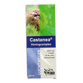 Pflüger Castanea honingcomplex 200 Milliliter
