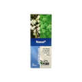 Pflüger Nasal 100 Tabletten