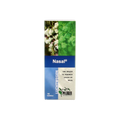 Pflüger Nasal 100.00 Tabletten