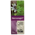 Pflüger Nervoregin 100 Tabletten
