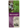 Pflüger Nervoregin 100.00 Tabletten