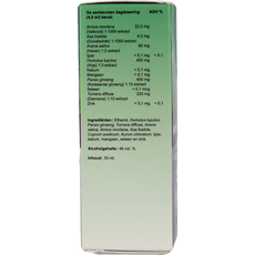 Pflüger Neuraston 50.00 Milliliter