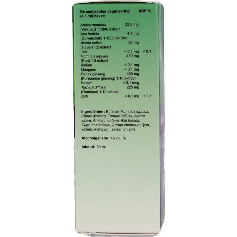 Pflüger Neuraston 50 Milliliter