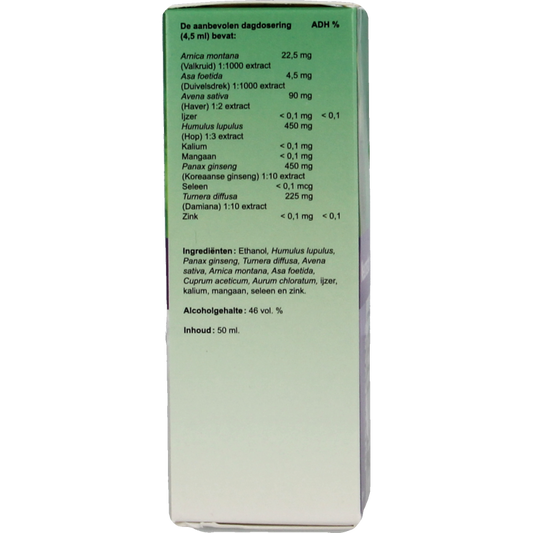 Pflüger Neuraston 50 Milliliter