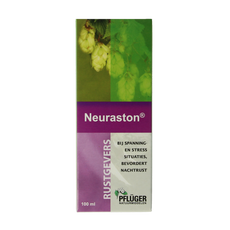 Pflüger Neuraston 100.00 Milliliter