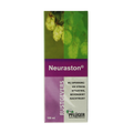 Pflüger Neuraston 100.00 Milliliter
