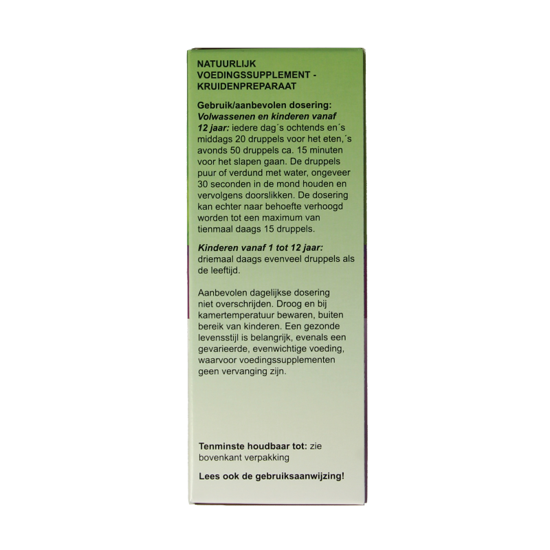 Pflüger Neuraston 100 Milliliter