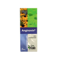 Pflüger Anginovin 100 Tabletten