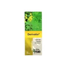 Pflüger Derivatio  100.00 Tabletten