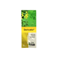 Pflüger Derivatio  100.00 Tabletten