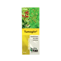 Pflüger Tumoglin 50 Milliliter