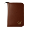 Bach Etui  remedies (leeg) 1 Stuks
