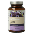 RIO Acai 60.00 Vegetarische capsules