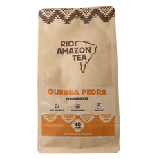 RIO Quebra pedra kruidentheebuiltjes 40.00 Stuks