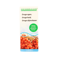 Membrasin Vloeibaar 150.00 Milliliter