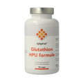 Epigenar Glutathion HPU formule 90 Vegetarische capsules