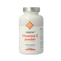 Epigenar Vitamine C natrium ascorbaat poeder 200 Gram